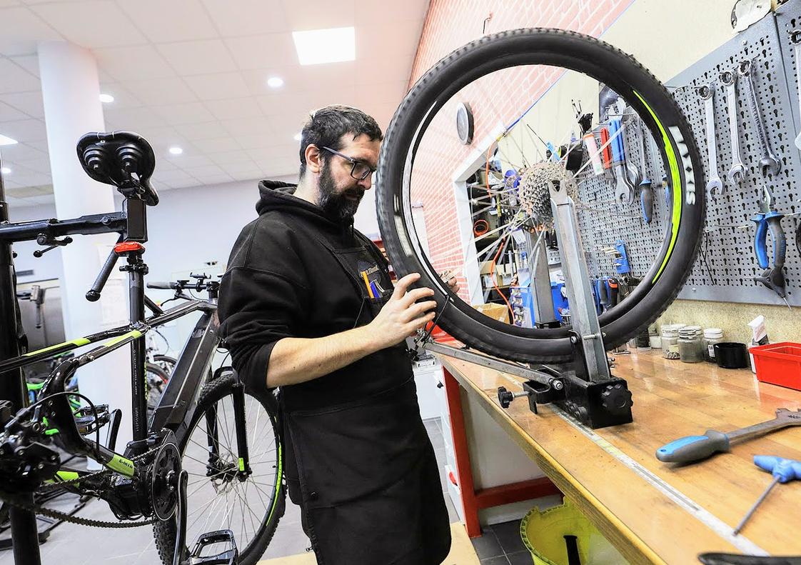 servis elektrokol Praha